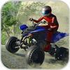4x4 ATV Racing Champion Hill游戏下载_4x4 ATV Racing Champion Hill游戏下载iOS游戏下载  2.0