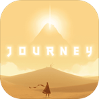 Journey游戏中文版下载