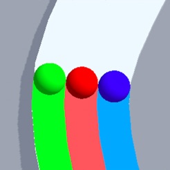 ColorBall.io游戏下载
