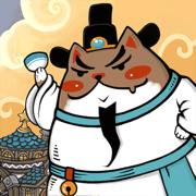 世界猫物语抢鲜版游戏下载