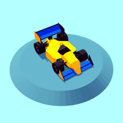Formula Race.io游戏下载