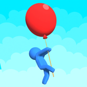气球路Balloon Way游戏下载