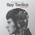 间谍战术(Spy Tactics)游戏下载