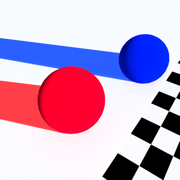 Roller Race游戏下载_Roller Race游戏下载最新版下载  2.0