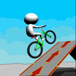 Bicycle Race 3D下载