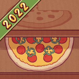 可口的披萨,美味的披萨下载正版_2022可口的披萨中文版官方版下载v4.6.1 手机APP版