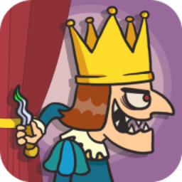 刺杀国王下载|刺杀国王安卓手机版下载v1.0