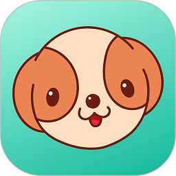 捞月狗app下载安装_捞月狗APP版下载v4.0.3 手机版  v4.0.3安卓版