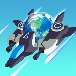 漂流地球游戏下载_漂流地球游戏下载官方正版_漂流地球游戏下载攻略  2.0