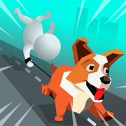 Animal Racing.io游戏下载_Animal Racing.io游戏下载iOS游戏下载