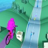山路自行车游戏下载
