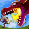 Dragon Gold游戏下载_Dragon Gold游戏下载ios版  2.0