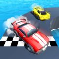Drift Racer游戏下载_Drift Racer游戏下载ios版  2.0