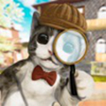 凱蒂貓偵探寵物游戲中文版下載_凱蒂貓偵探寵物游戲中文版下載app下載