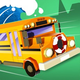 save bus游戏下载_save bus游戏下载最新官方版 V1.0.8.2下载 _save bus游戏下载手机版安卓