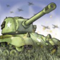 io坦克战游戏下载_io坦克战游戏下载手机版_io坦克战游戏下载攻略  2.0