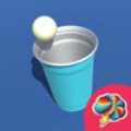 sink cups游戏下载