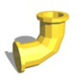 Pipeline 3D(管道3D)游戏下载_Pipeline 3D(管道3D)游戏下载iOS游戏下载  2.0