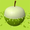 水果削皮Fruit Peel游戏下载_水果削皮Fruit Peel游戏下载app下载