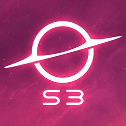 太阳系争夺战3探索新世界下载|太阳系争夺战3最新版下载v1.1.4  2.0