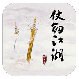 仗剑江湖手机app下载_仗剑江湖游戏下载v1.01.08 手机版