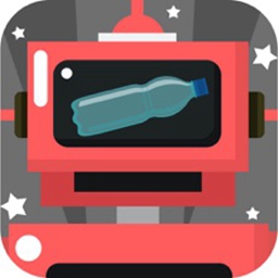 捡垃圾的机器人游戏下载_捡垃圾的机器人游戏下载中文版下载_捡垃圾的机器人游戏下载安卓版下载  2.0