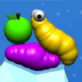 抖音蛞蝓(slug)下载_抖音蛞蝓(slug)下载iOS游戏下载_抖音蛞蝓(slug)下载电脑版下载