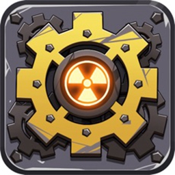 辐射工厂游戏下载_辐射工厂游戏下载iOS游戏下载_辐射工厂游戏下载安卓手机版免费下载