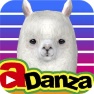 aDanza跳舞的羊驼苹果手机_aDanza跳舞的羊驼苹果手机手机版安卓  2.0