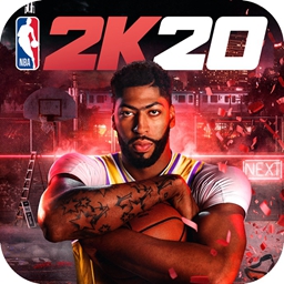 NBA 2K20手游免費下載_NBA 2K20手游免費下載最新官方版 V1.0.8.2下載