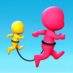 Rope Jump 3D游戏下载_Rope Jump 3D游戏下载官方正版  2.0
