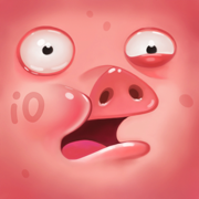 Piggy.io游戏下载