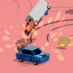 碰撞追逐车3D游戏下载_碰撞追逐车3D游戏下载安卓版下载V1.0_碰撞追逐车3D游戏下载iOS游戏下载