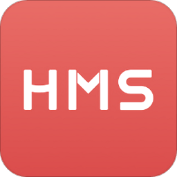 hms core软件下载_华为HMS CoreAPP版下载v6.4.0.310 官方手机版