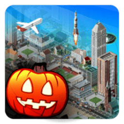 城市模拟西欧小镇游戏下载_城市模拟西欧小镇APP版下载v1.9.52 手机版  v1.9.52安卓版