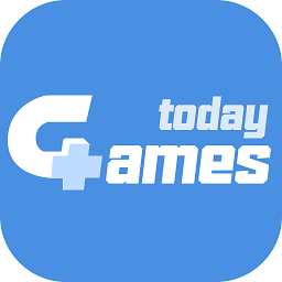 gamestoday下载官方版_gamestodayAPP版下载v5.32.34 手机中文版