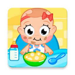 护理小宝宝游戏下载_护理小宝宝小程序游戏下载v1.0.17 手机版