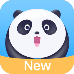 熊猫助手app下载_熊猫助手手机版下载v1.1.8 官方中文版