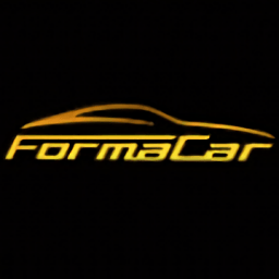 formacar游戏下载_FormaCar正版下载v3.3.0 手机版