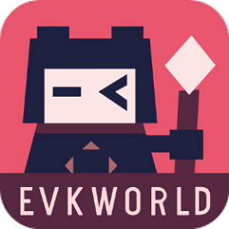 evkworld手机版下载_evkworld游戏制作工具下载v0.8.10 手机版  v0.8.10安卓版