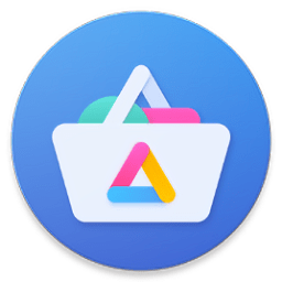 aurora store apk下载_Aurora Store官方下载v4.0.7 手机版中文  v4.0.7安卓版中文