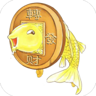 魚跃龙门养鱼赚钱区块链安卓软件_魚跃龙门养鱼赚钱区块链安卓软件ios版  2.0