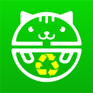 循猫回收赚钱安卓软件_循猫回收赚钱安卓软件安卓手机版免费下载_循猫回收赚钱安卓软件中文版  2.0