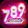数字789消除小游戏苹果手机版_数字789消除小游戏苹果手机版iOS游戏下载  2.0