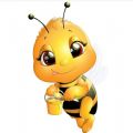 蜜蜂接码下载_蜜蜂接码下载安卓版下载_蜜蜂接码下载官方版  2.0