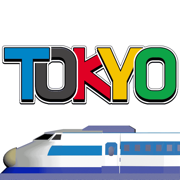 TRAIN CITY 2020 TOKYO游戏免费下载_TRAIN CITY 2020 TOKYO游戏免费下载攻略
