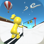 snowpark.io游戏下载_snowpark.io游戏下载iOS游戏下载  2.0