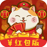 天天撸猫版_天天撸猫版手机版安卓_天天撸猫版手机游戏下载