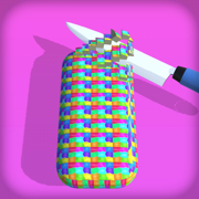 肥皂切割器Soap cutter游戏下载_肥皂切割器Soap cutter游戏下载app下载  2.0