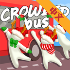 一起坐公交游戏下载_一起坐公交游戏下载攻略_一起坐公交游戏下载官方正版  2.0